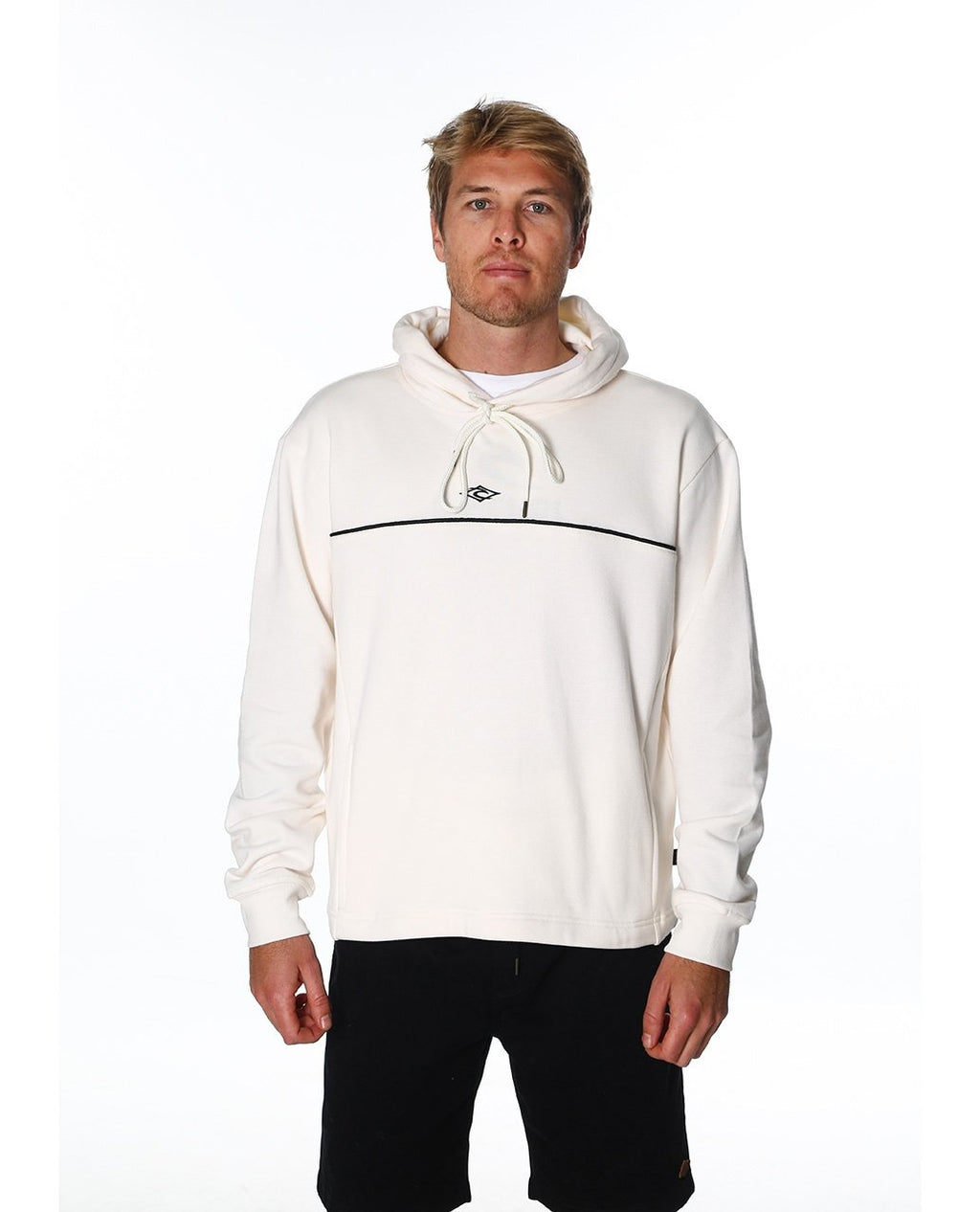 VAPORCOOL SEARCH HOOD