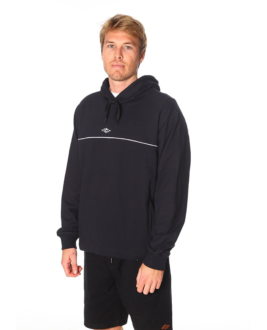 VAPORCOOL SEARCH HOOD