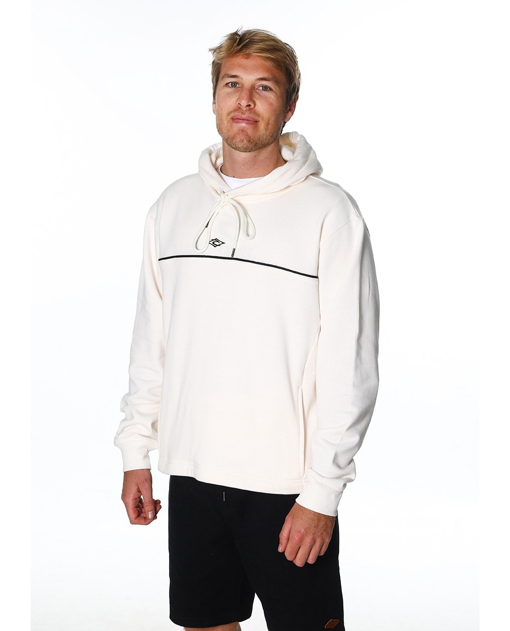 VAPORCOOL SEARCH HOOD