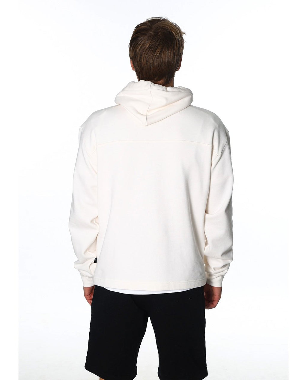 VAPORCOOL SEARCH HOOD