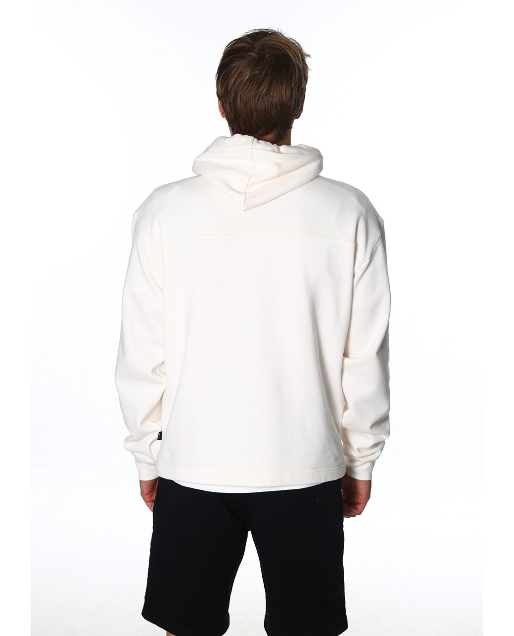 VAPORCOOL SEARCH HOOD
