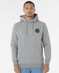 WETSUIT ICON HOOD