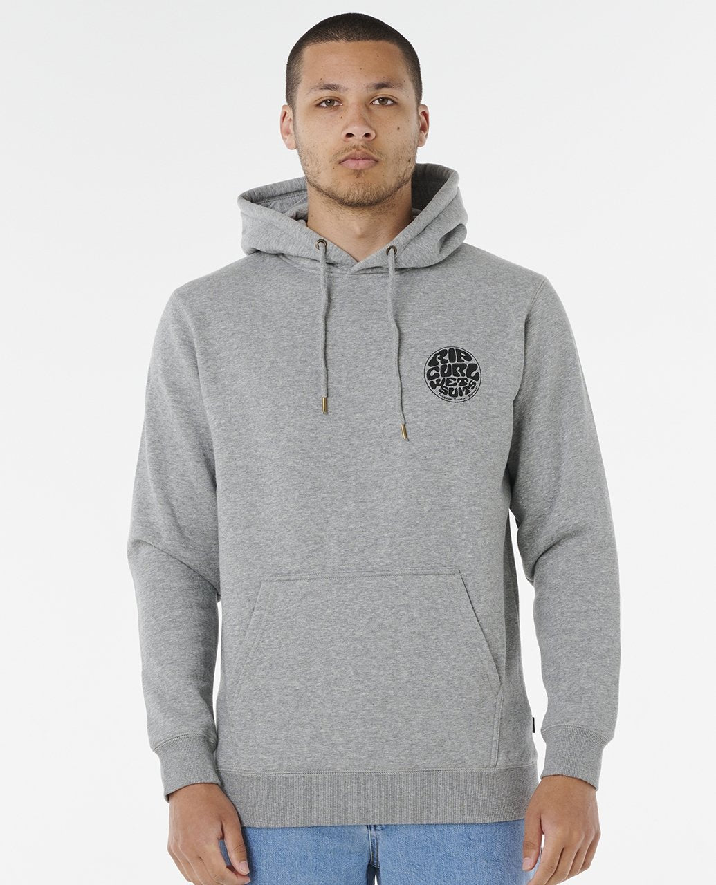 WETSUIT ICON HOOD