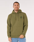 WETSUIT ICON HOOD