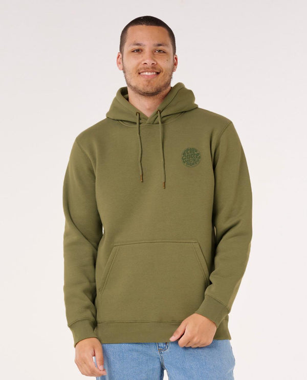 WETSUIT ICON HOOD