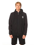 SOFT SHELL JACKET