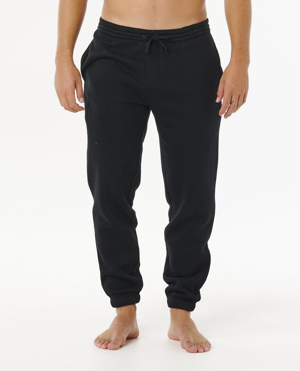 CLASSIC SURF TRACKPANT