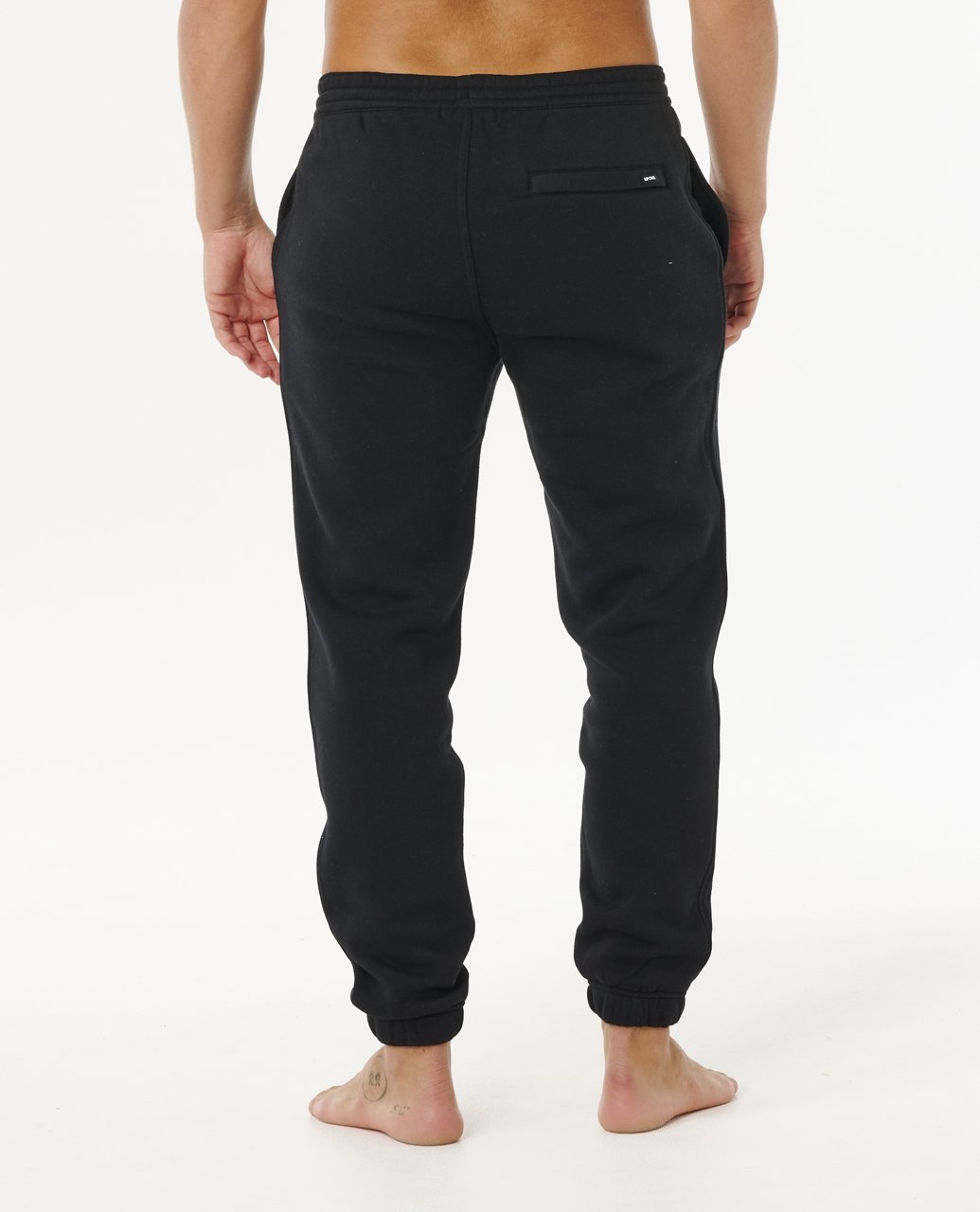 CLASSIC SURF TRACKPANT