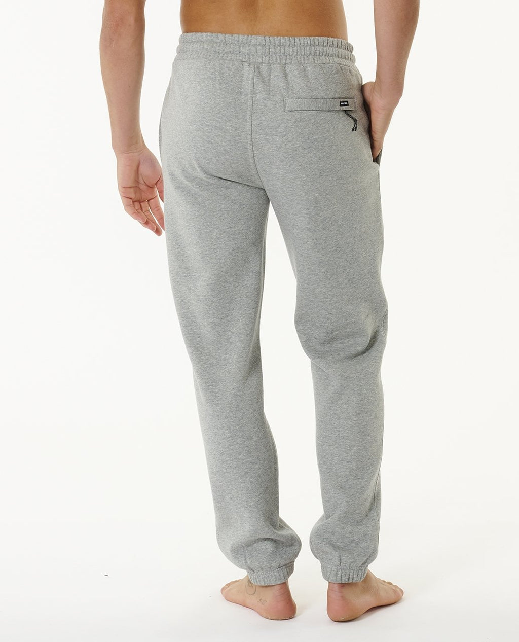 ICONS OF SURF TRACKPANT