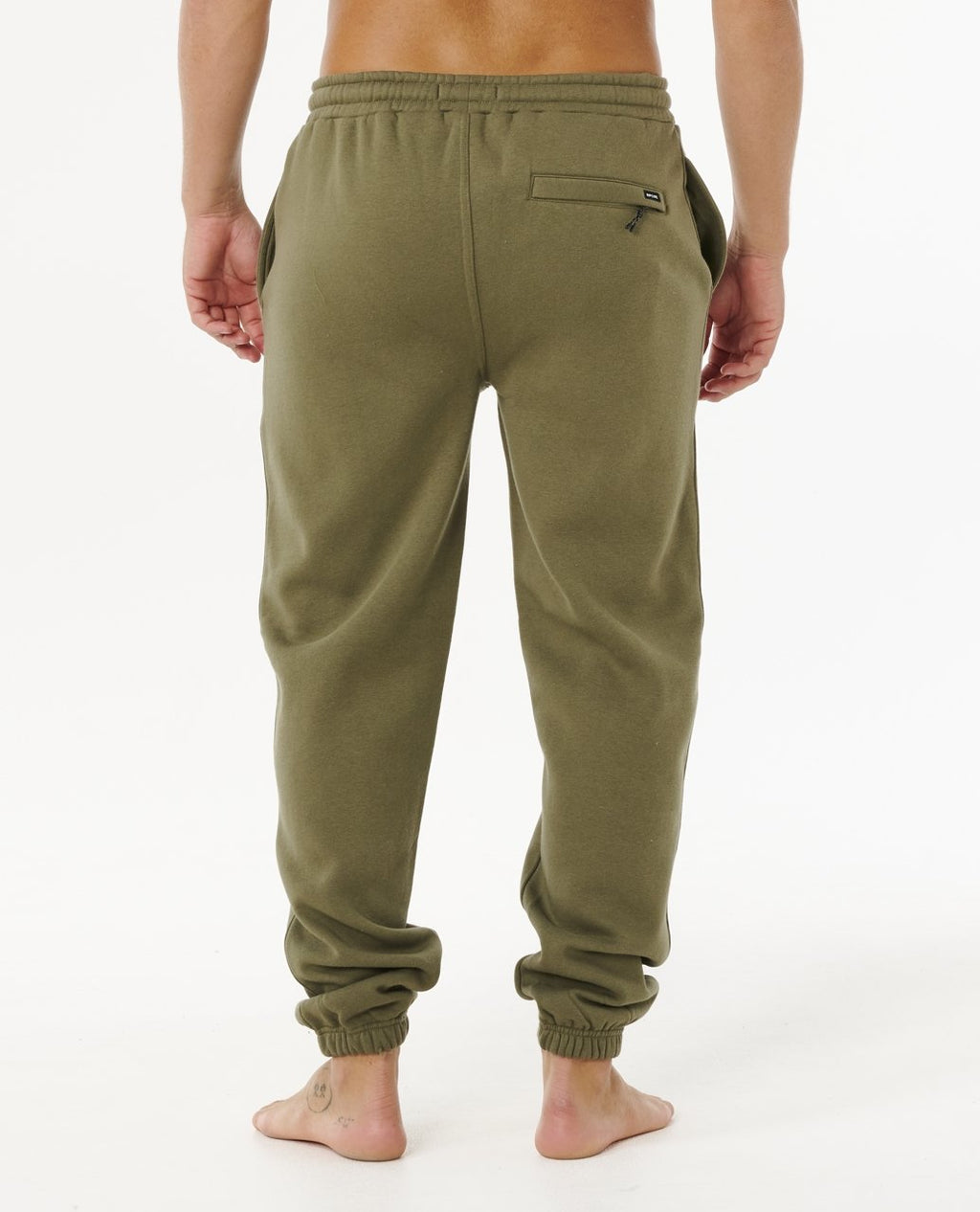 ICONS OF SURF TRACKPANT