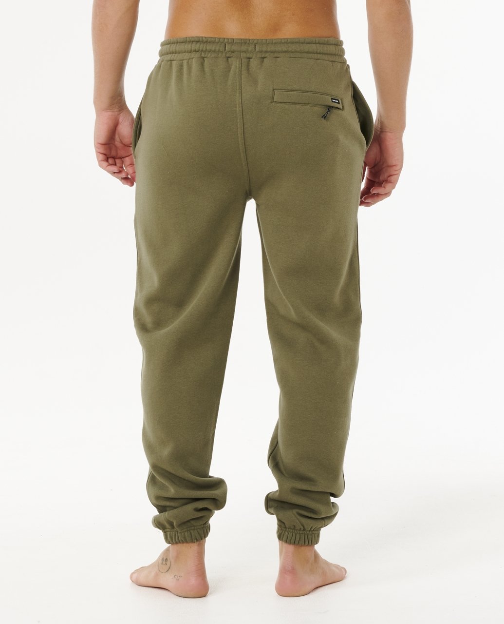 ICONS OF SURF TRACKPANT