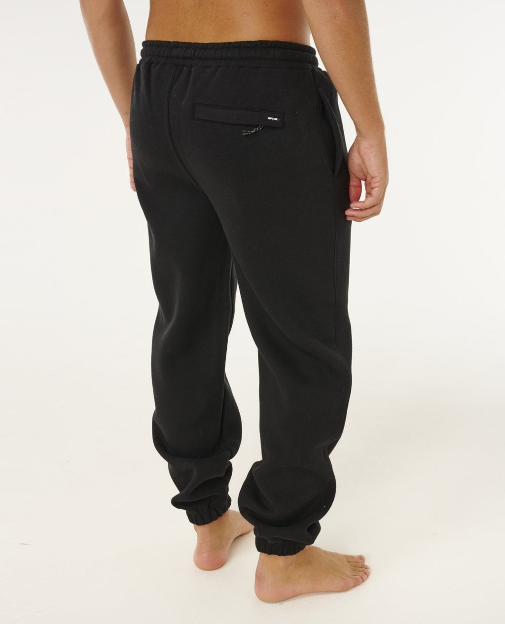 STAPLER TRACKPANT