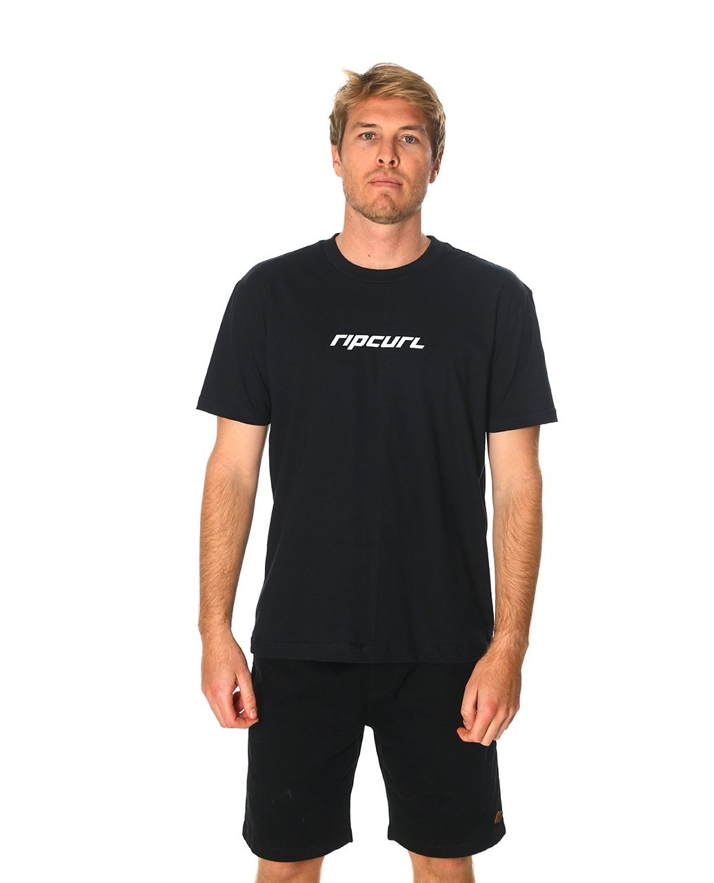 ARCHIVE TEE