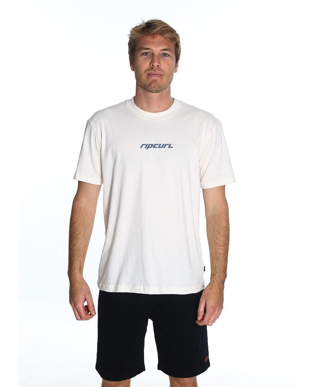 ARCHIVE TEE