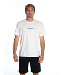 ARCHIVE TEE