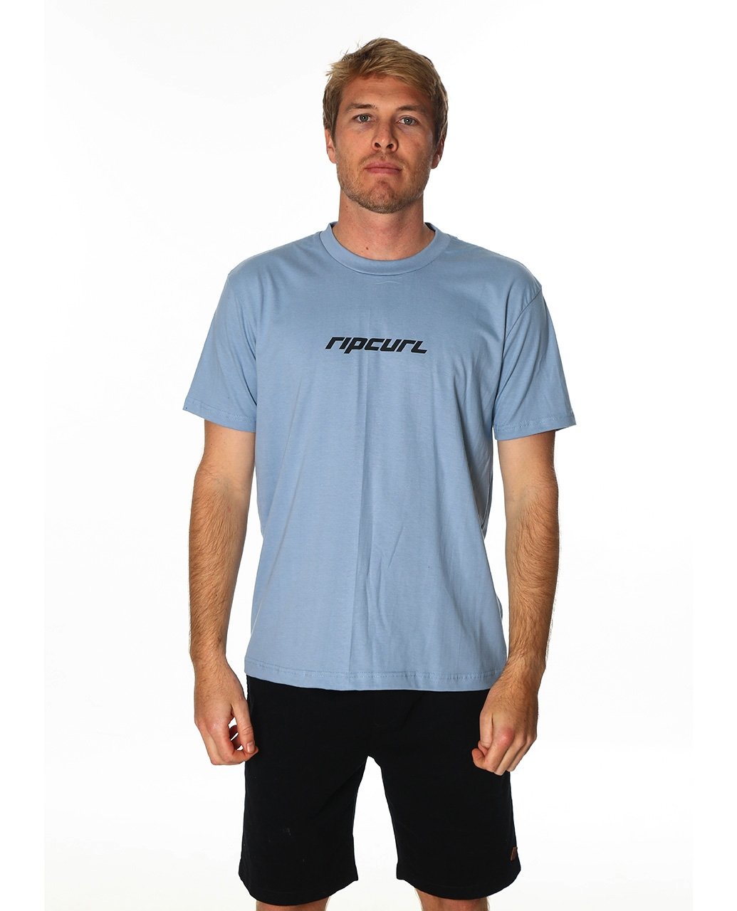 ARCHIVE TEE