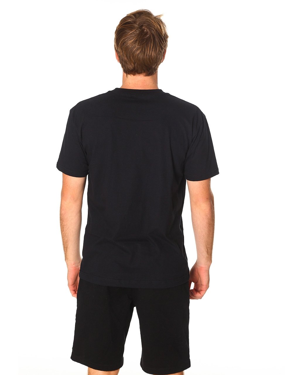 ARCHIVE TEE