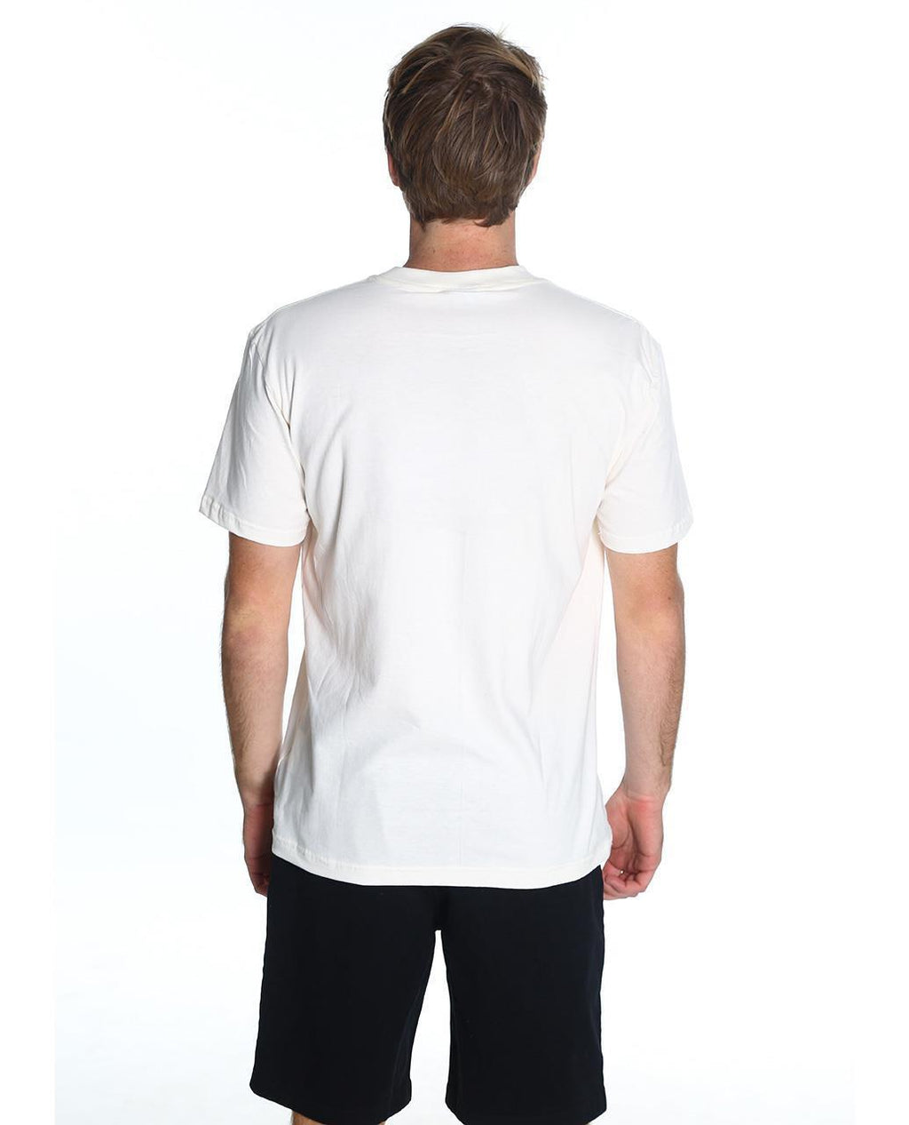 ARCHIVE TEE