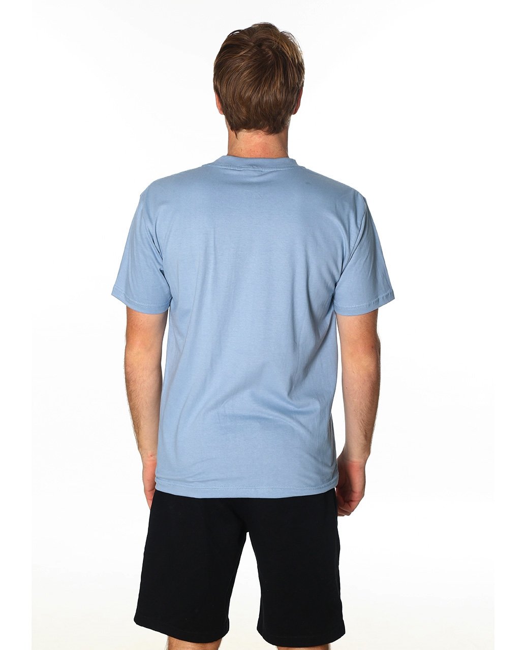 ARCHIVE TEE