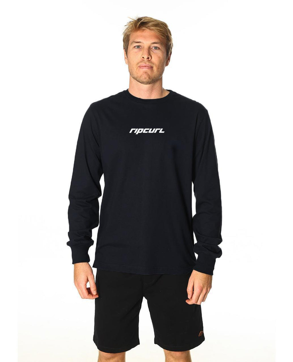 ARCHIVE LS TEE