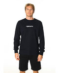 ARCHIVE LS TEE