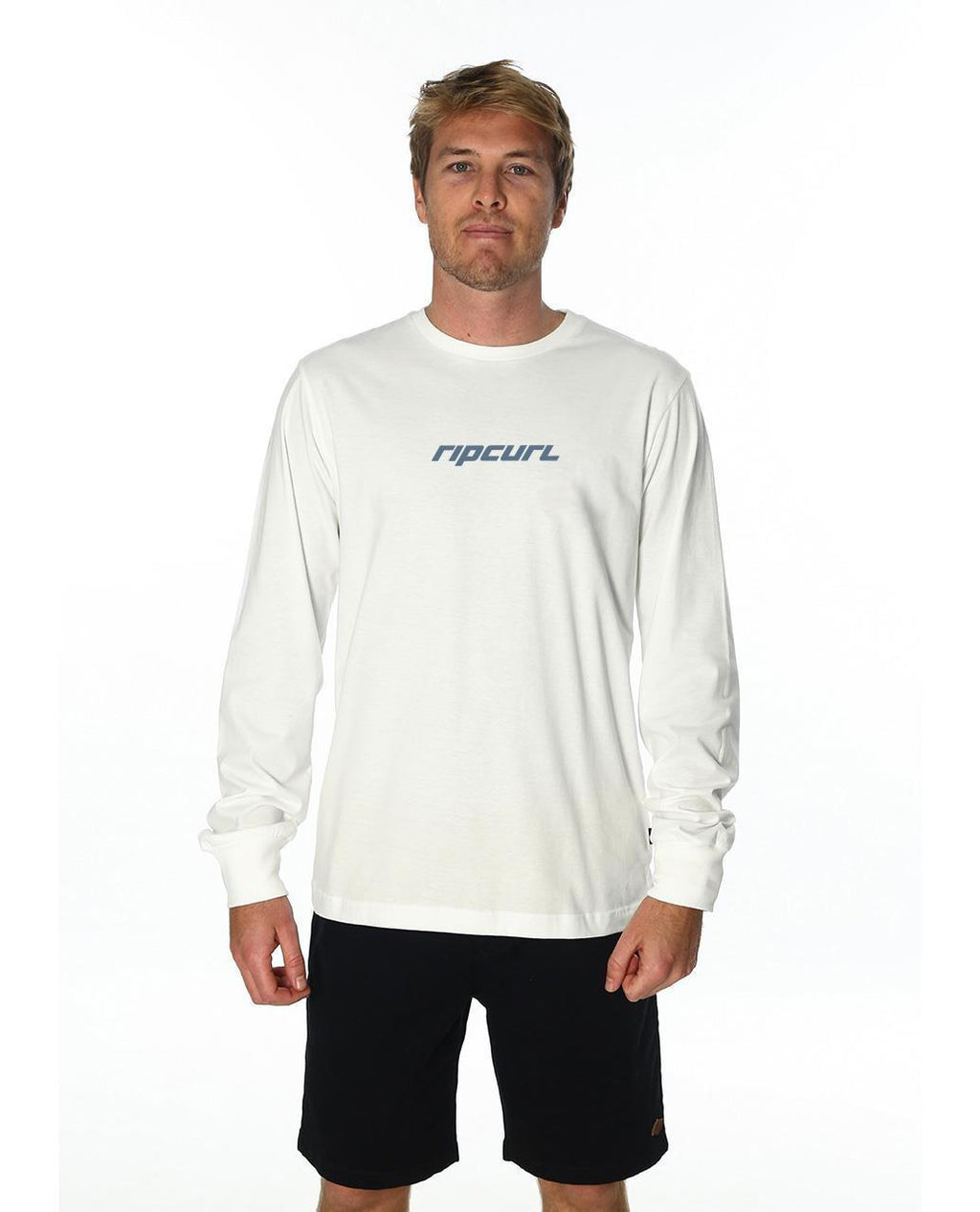 ARCHIVE LS TEE