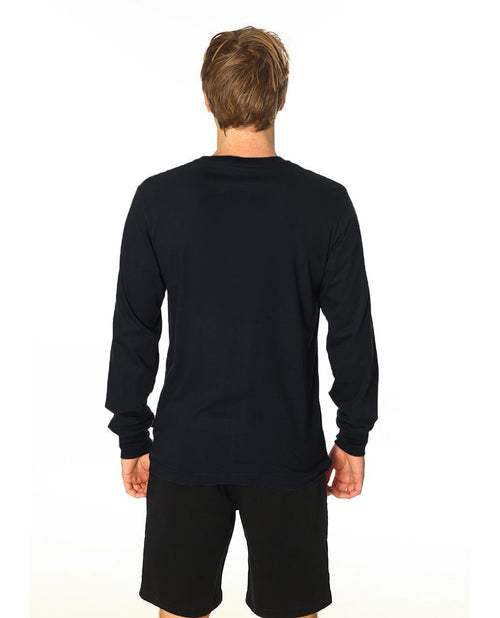 ARCHIVE LS TEE