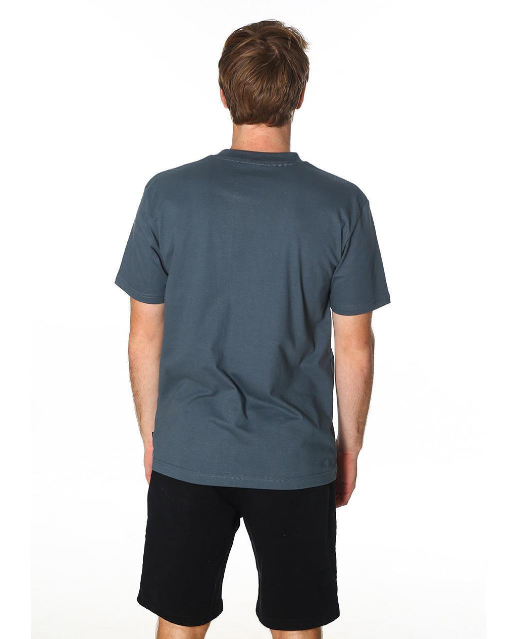 CHASING SUNSETS TEE