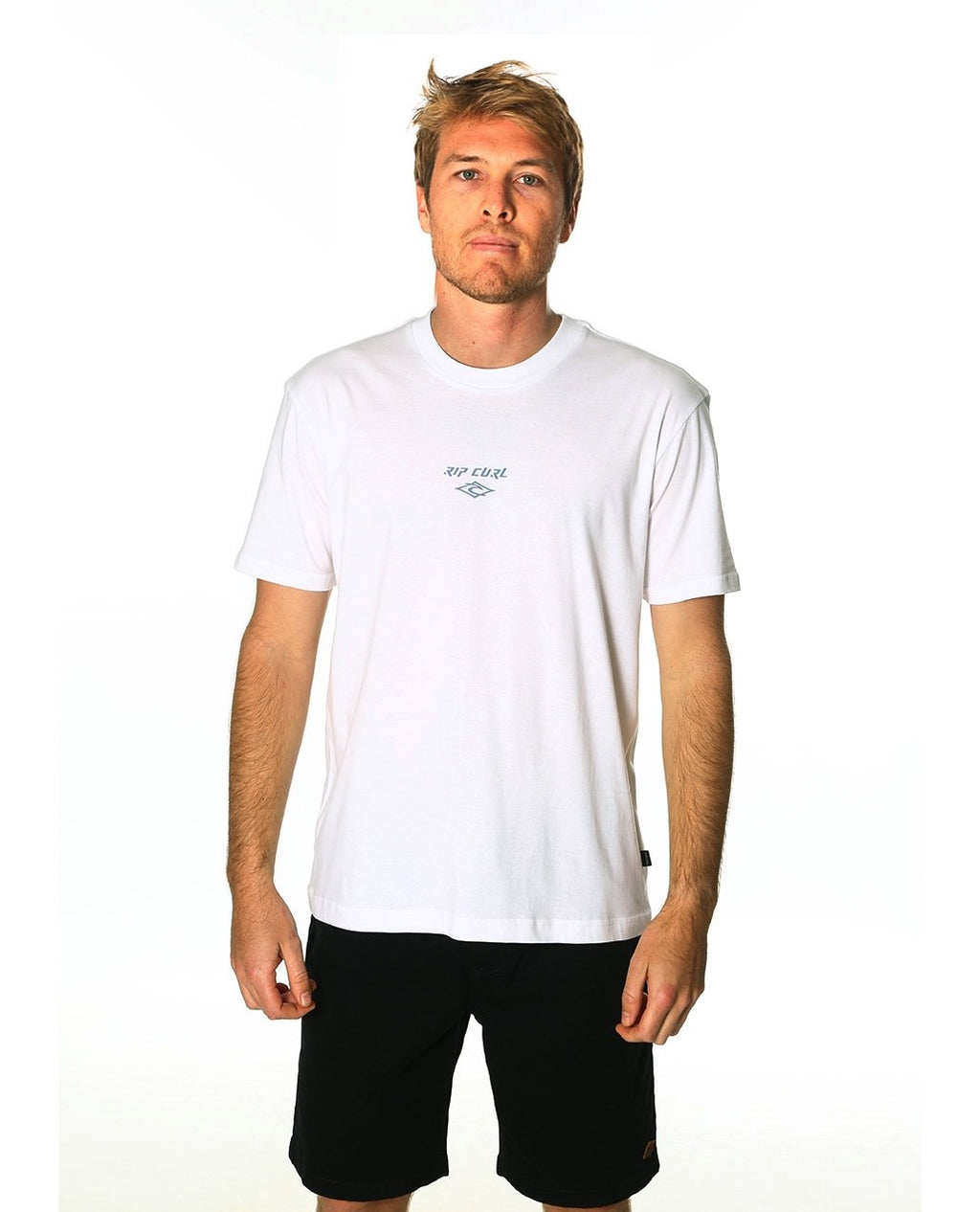 FADE OUT TEE