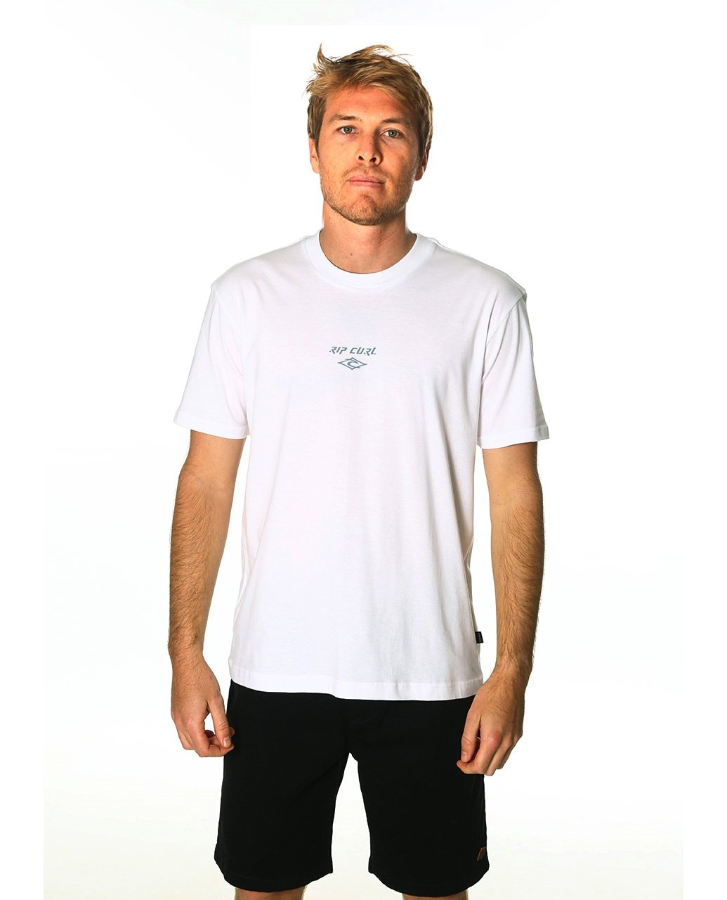 FADE OUT TEE