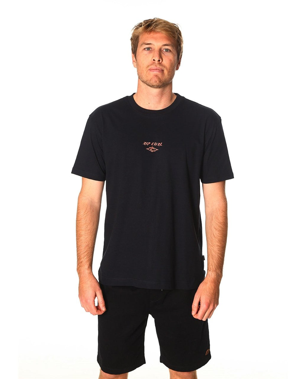 FADE OUT TEE