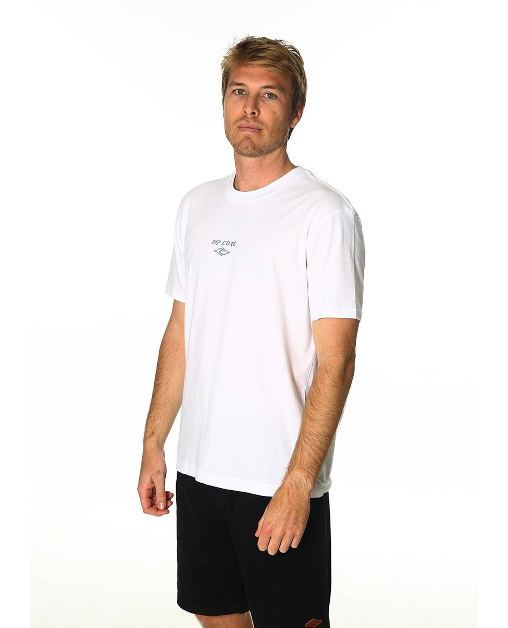 FADE OUT TEE