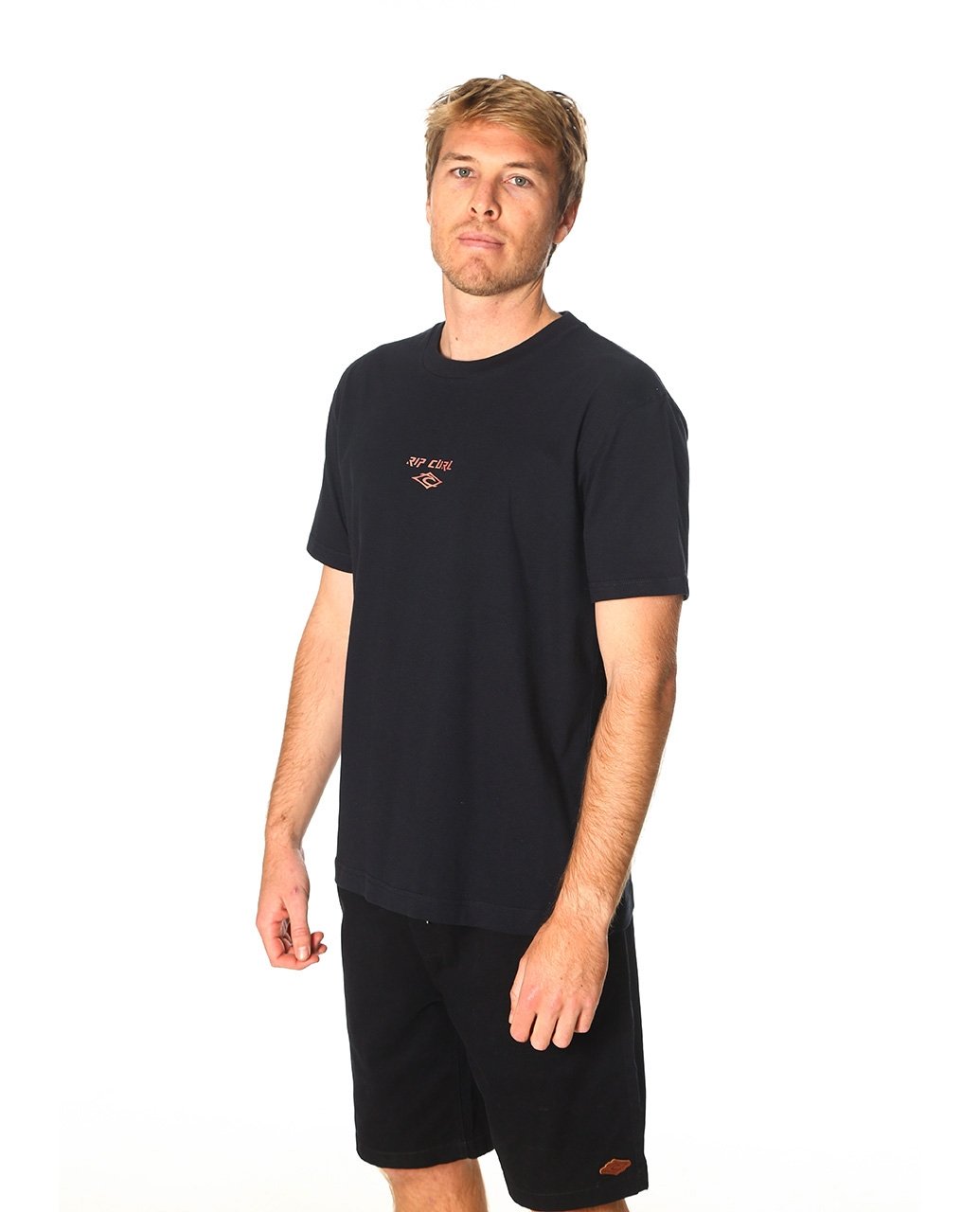 FADE OUT TEE