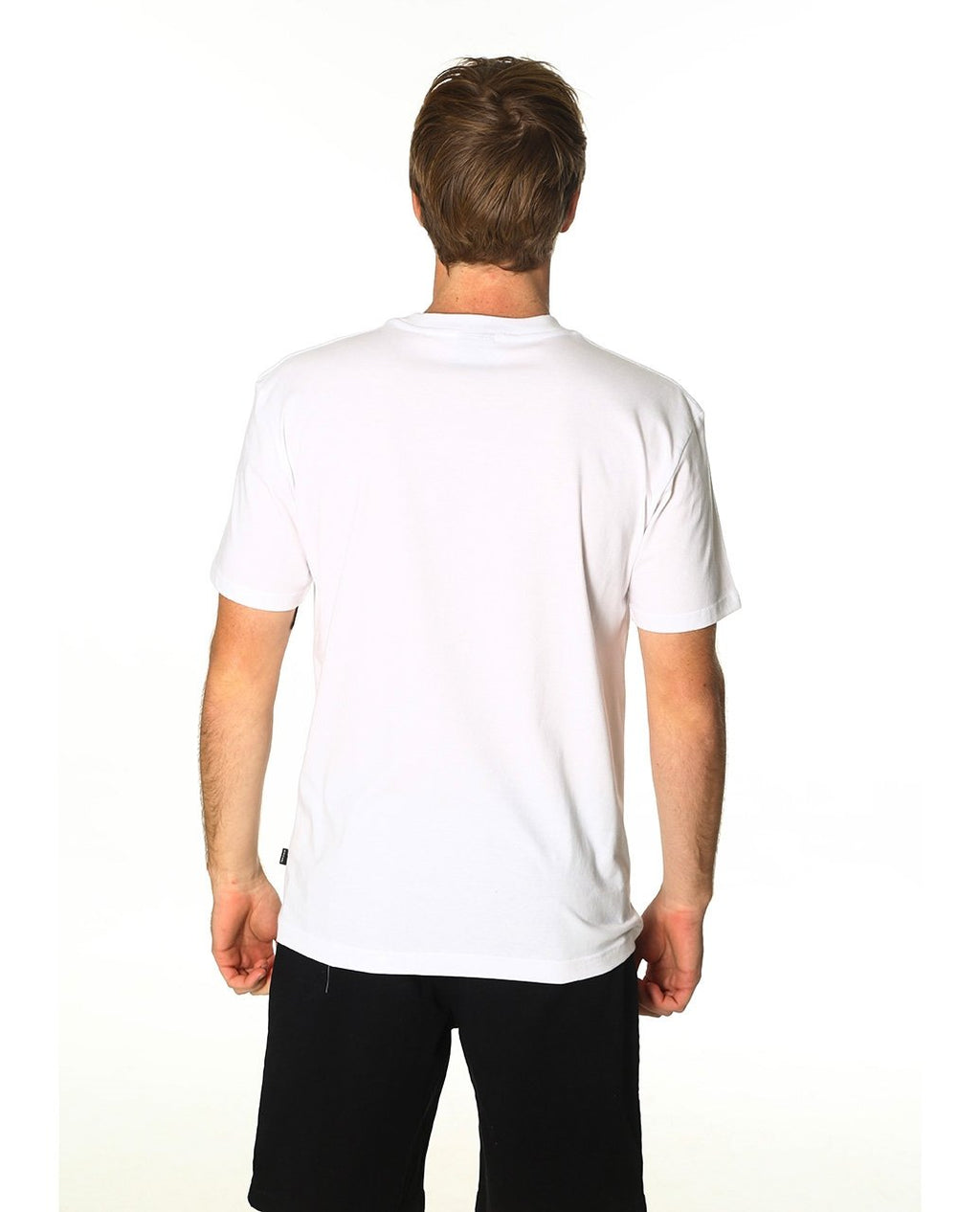 FADE OUT TEE
