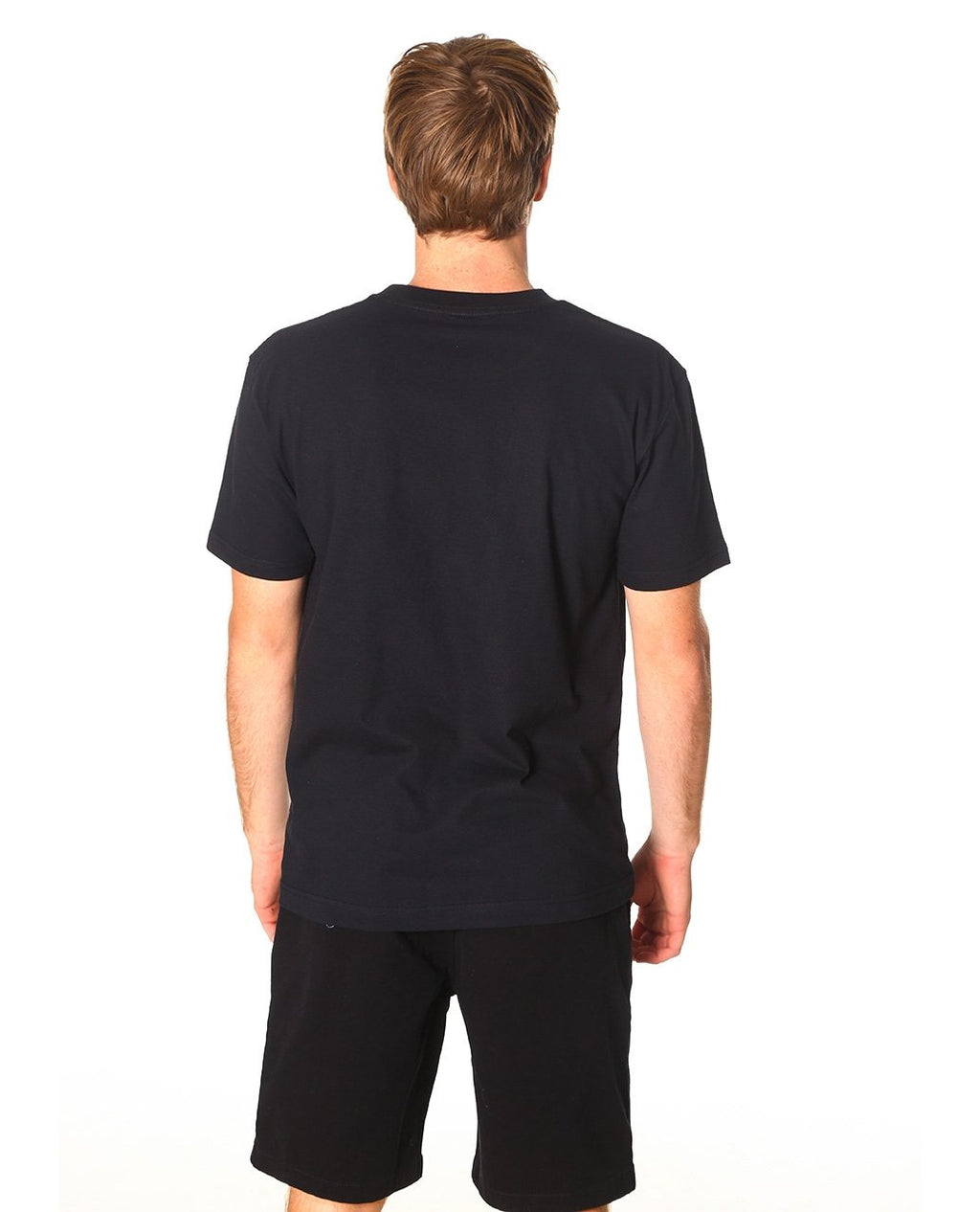 FADE OUT TEE