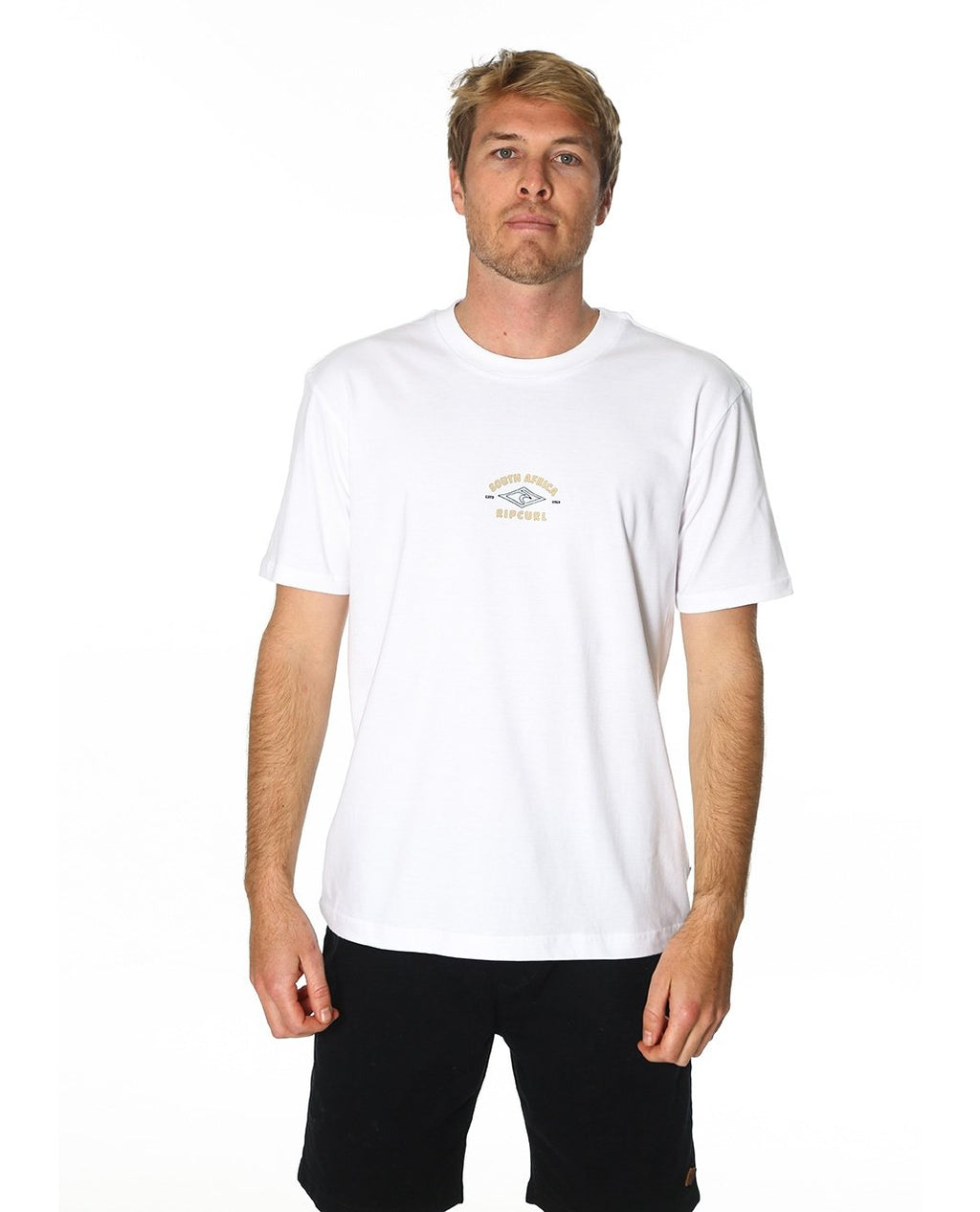 LION DESTO TEE