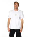 LION DESTO TEE