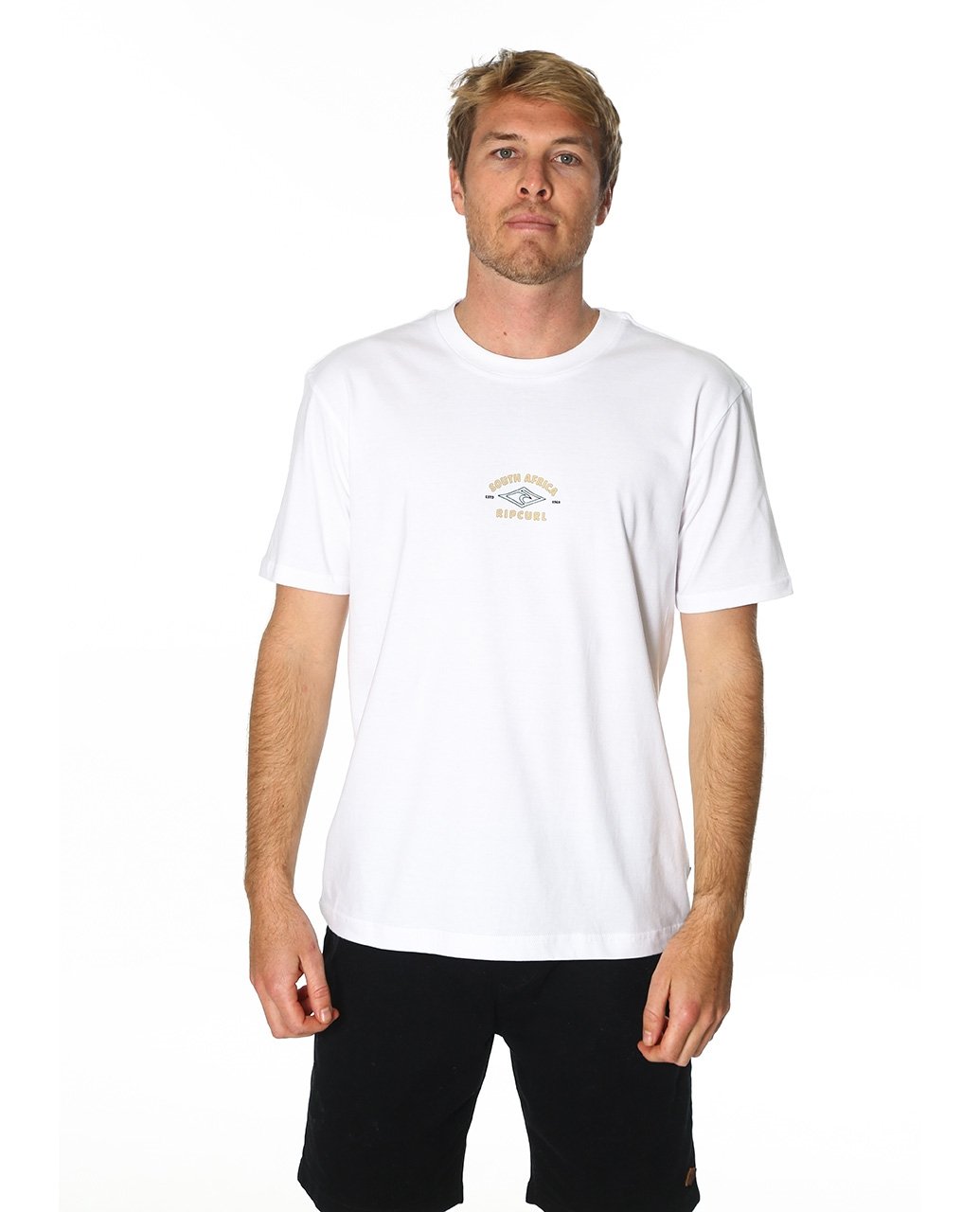 LION DESTO TEE