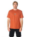 LION DESTO TEE