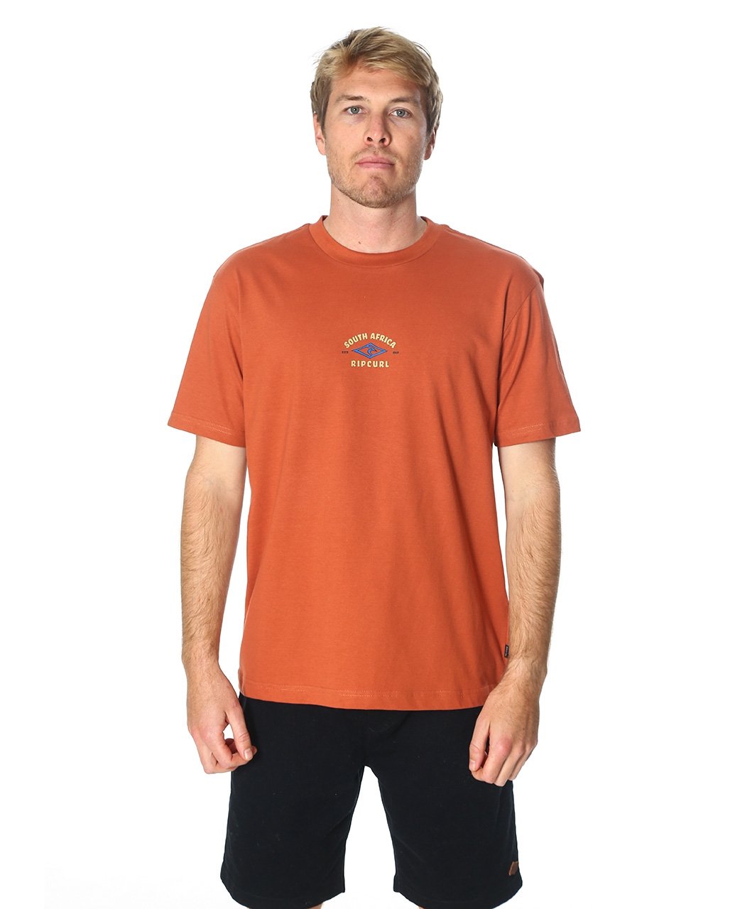 LION DESTO TEE