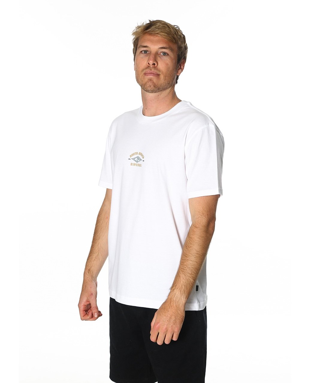 LION DESTO TEE
