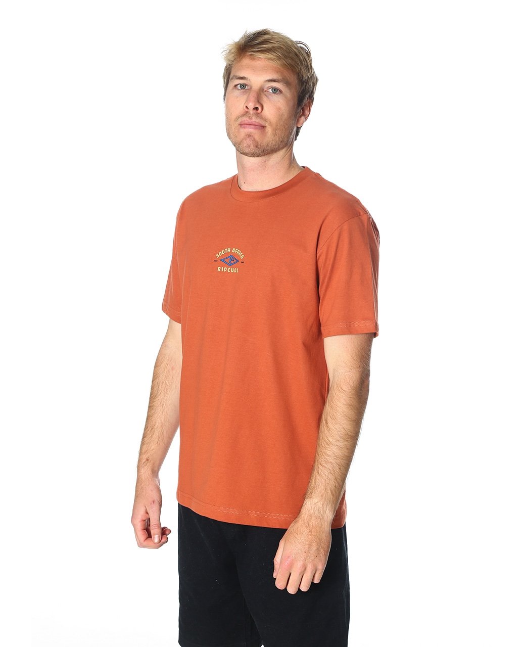 LION DESTO TEE