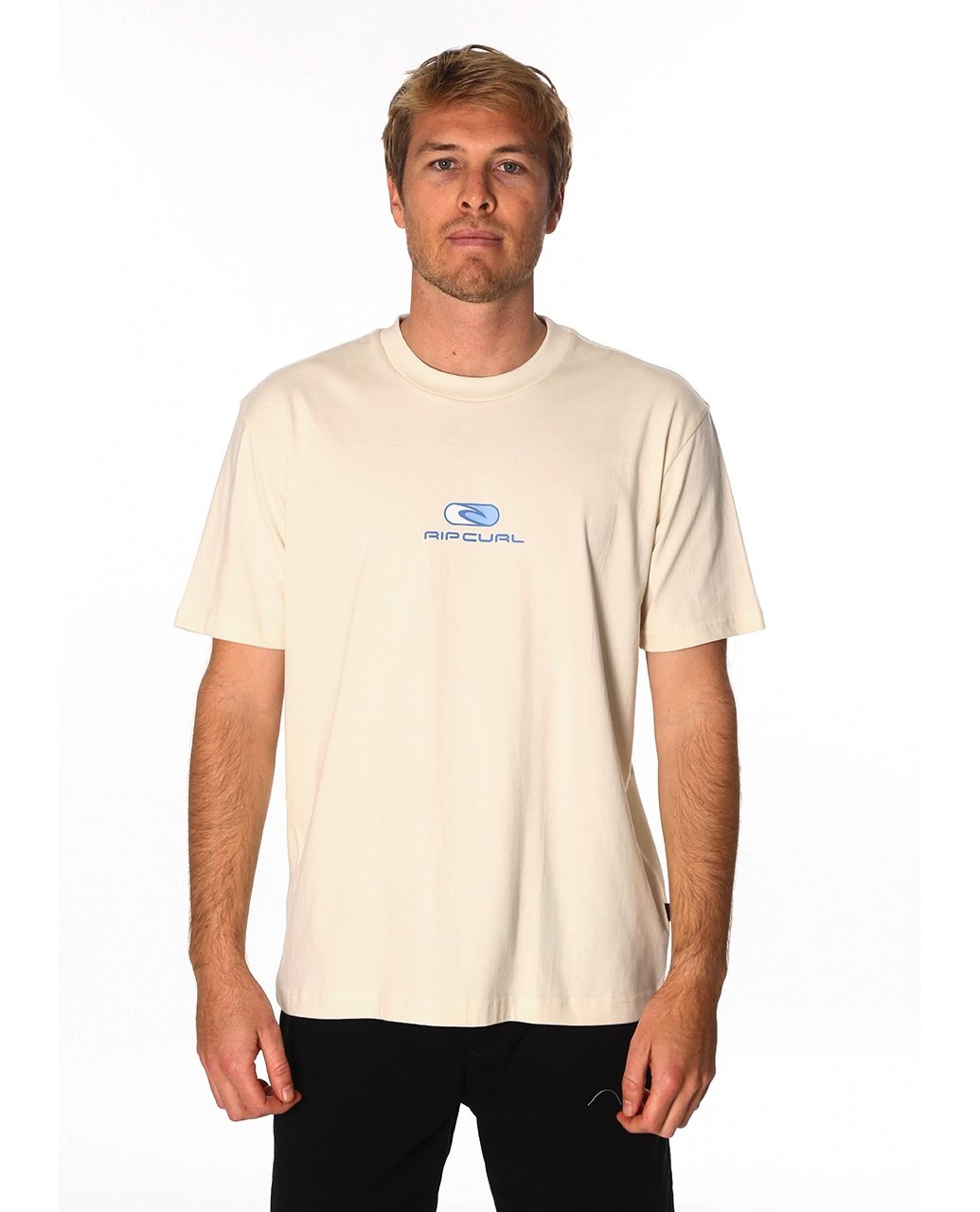 PILL ICON TEE