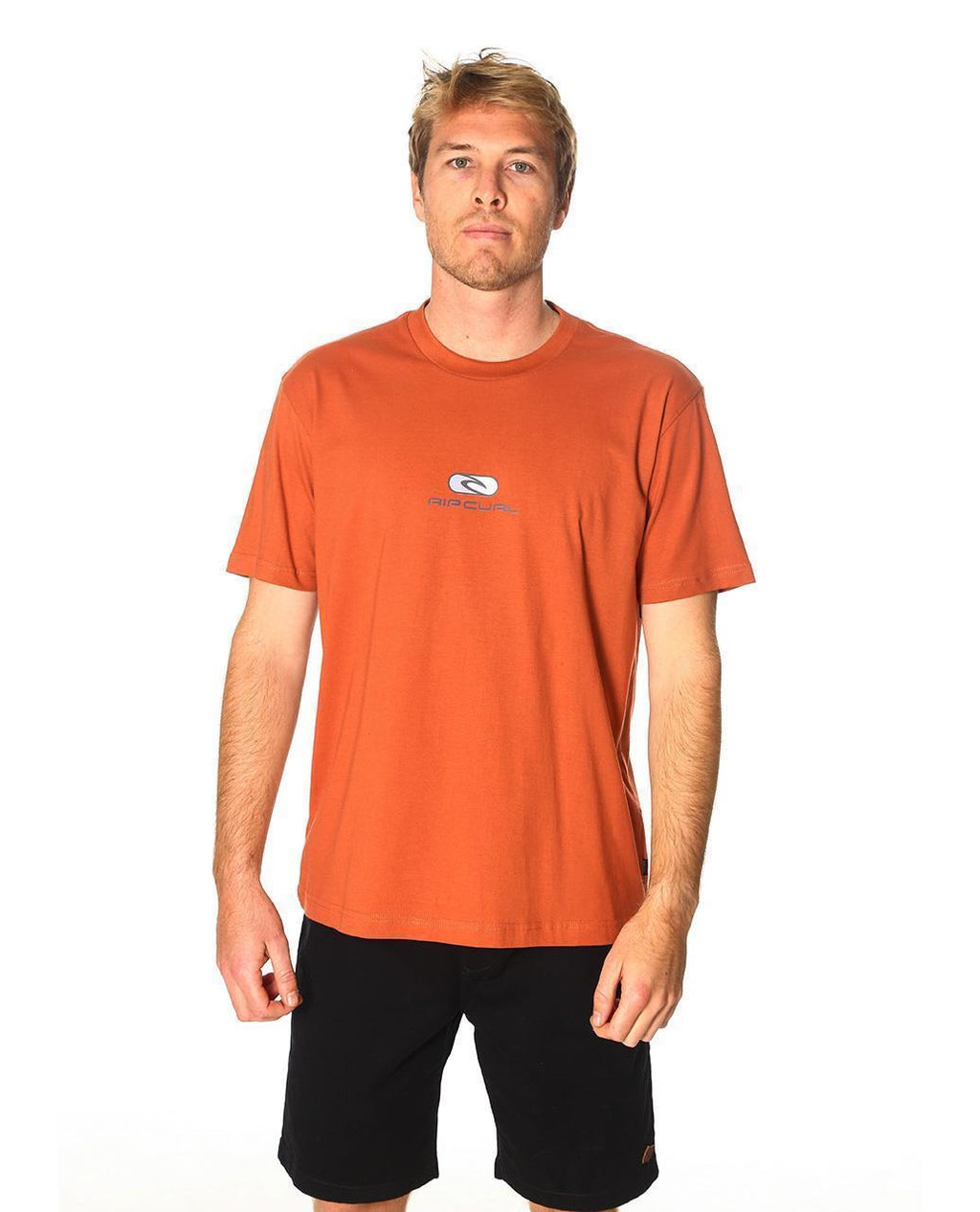PILL ICON TEE