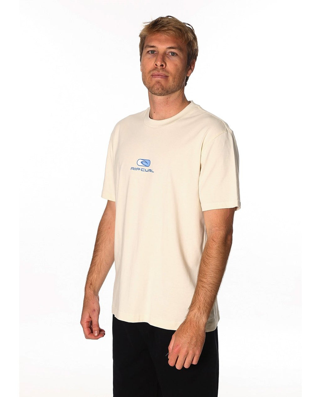 PILL ICON TEE