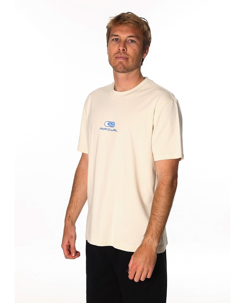 PILL ICON TEE
