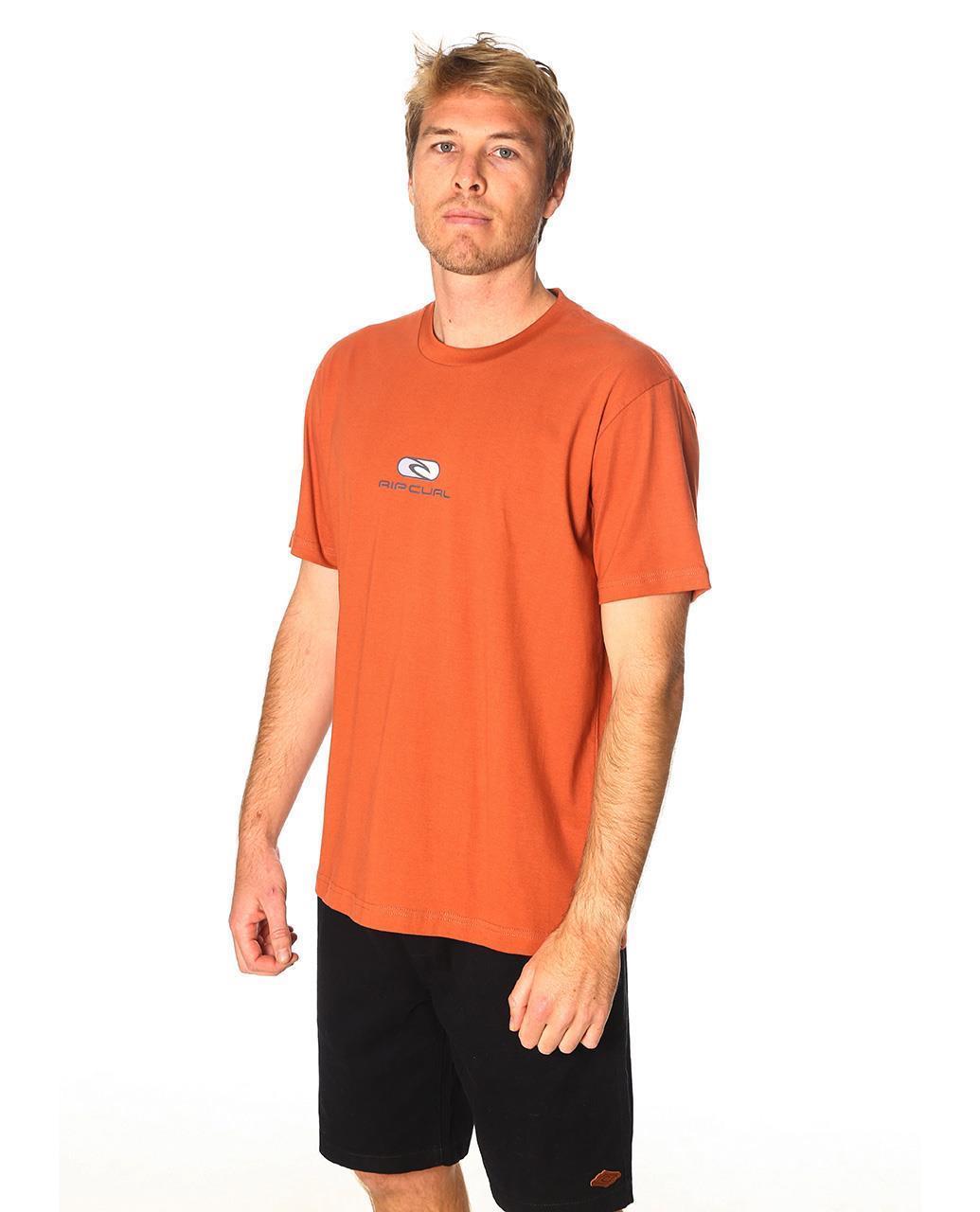 PILL ICON TEE