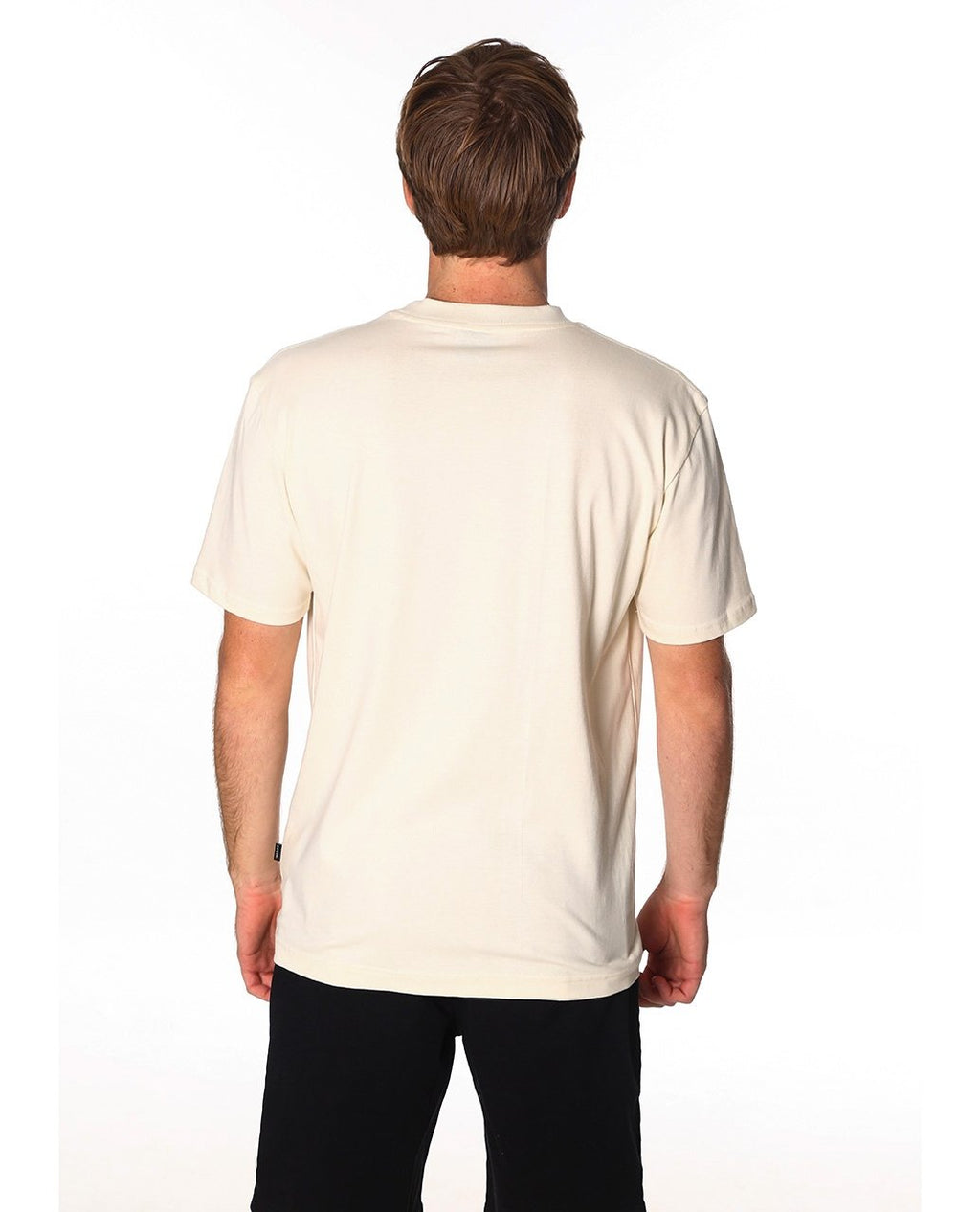 PILL ICON TEE