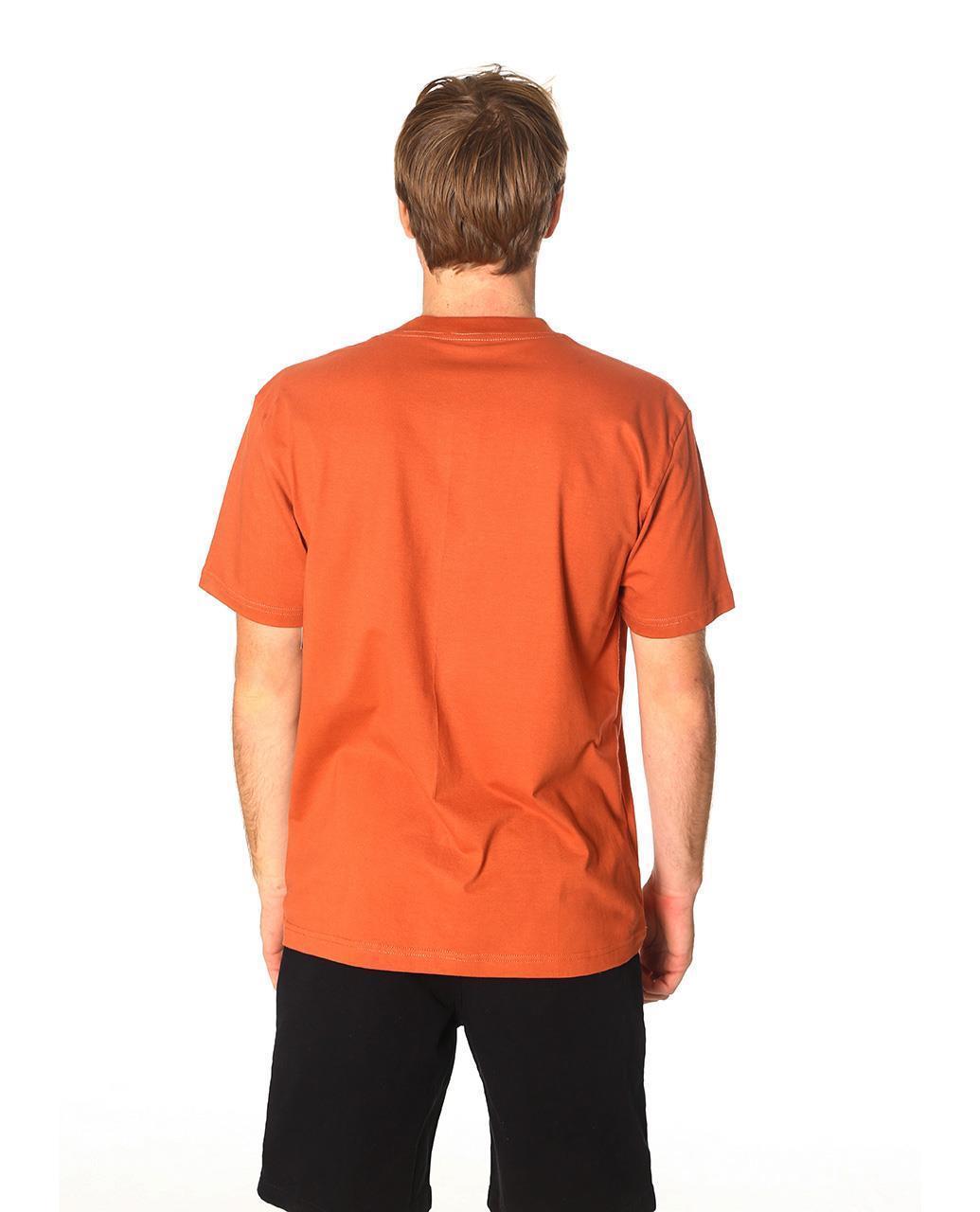 PILL ICON TEE