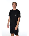 PREMIUM SURF WETTIE TEE